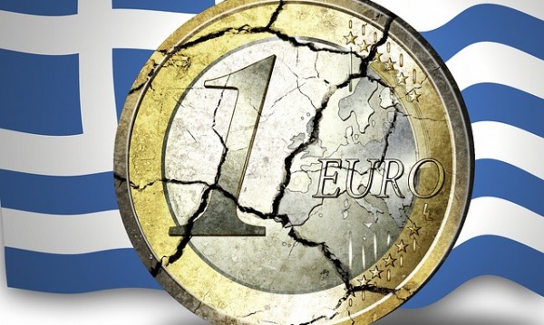 Официална Гърция: Няма да платим на МВФ!