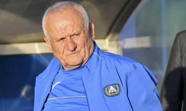Люпко Петрович подаде оставка image-206743