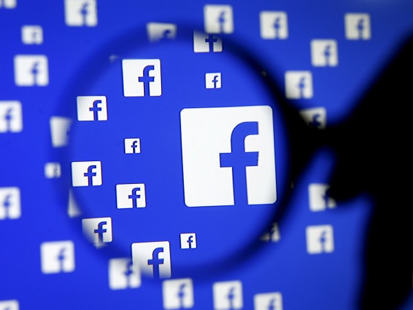 Блокирани профили във Facebook през последните две седмици станаха повод