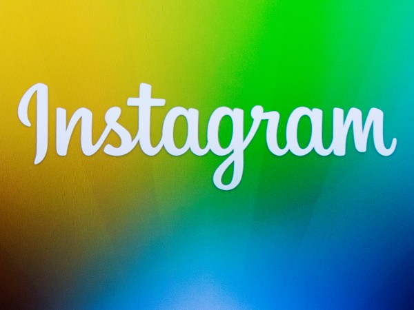 Функционалността Instagram Stories вече има 250 млн. дневно активни потребители,