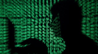 Хакери атакуваха американски правителствени сайтове с послания за подкрепа за