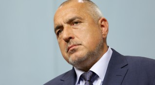 Мирослав Боршош ще бъде възстановен като изпълнителен директор и член