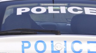 Икономическа полиция в Пловдив конфискува над 1200 автомобилни части и