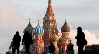 Руските сенатори започват борба с външната намеса в работите на