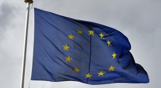 Естония поема председателството на Съвета на Европейския съюз Преди ден