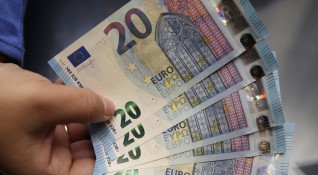 20 години от въвеждането на валутния борд в България Паричният