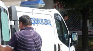 Жегата в столицата взе четири жертви само за два часа
