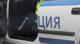 Анонимен сигнал за бомба на Терминал 2 на летище София