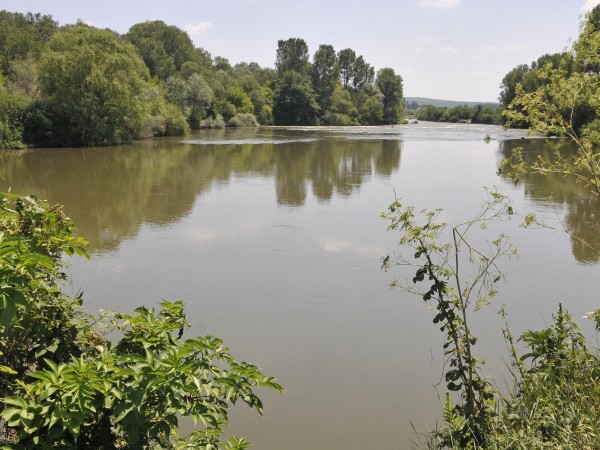 Младеж на 17 години се е удавил в река Марица