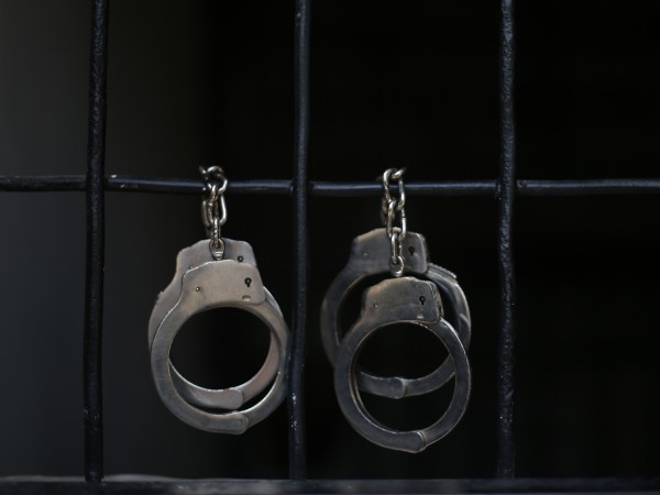 Районната прокуратура-Асеновград привлече като обвиняеми 40-годишния Асен А. и 32-годишния