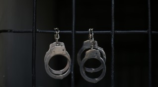 Районната прокуратура Асеновград привлече като обвиняеми 40 годишния Асен А и 32 годишния