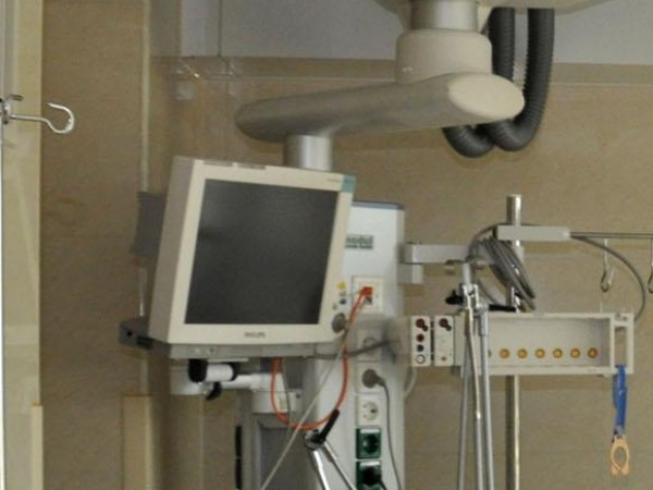 След нападението на лекарката от болница "Шейново", от "Воля" обвиниха