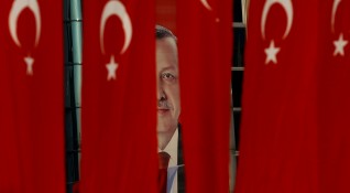Прокуратурата в турския град Одрин е образувала наказателно дело за