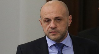 Ремонтът на НДК за целите на Българското председателство сериозно закъснява