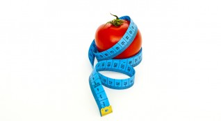 Борбата с излишните килограми може да бъде трудна и продължителна