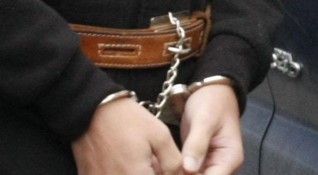 Пловдивската окръжна прокуратура предаде на съд 33 годишен ром от Асеновград