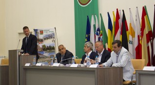 Българското правителство се ангажира да направи всичко възможно за намирането