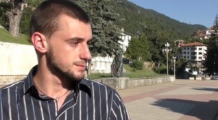 Пребитият от двама роми в Смолян Георги Кадиев бе опериран