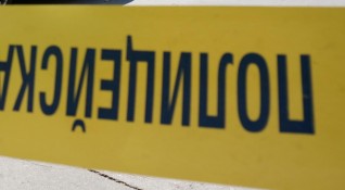Пернишки полицаи разследват смъртта на 58 годишен мъж съобщи Областната дирекция