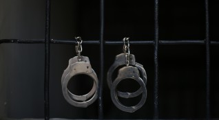 Варненският окръжен съд задържа в ареста за срок до 40