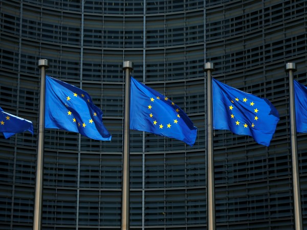 Седем страни членки на Европейския съюз от Централна Европа призоваха