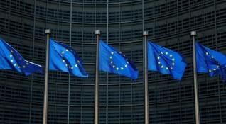 Седем страни членки на Европейския съюз от Централна Европа призоваха