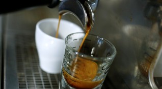 Благотворният ефект от консумацията на кафе който отдавна е оспорван