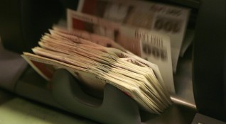 Фондът за гарантиране на влоговете в банките ФГВБ е извършил