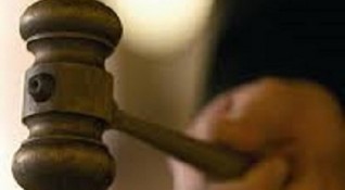 Състав на Апелативния съд в Бургас ще заседава по дело