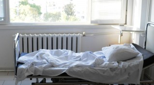 4 годишно момченце от Лом е починало от менингококова инфекция развила