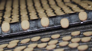 Опасни белгийски био бисквити се предлагат на българския пазар стана