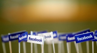Facebook препотвърди намерението си да започне да печели от Messenger