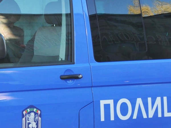 53-годишен мъж е загинал при пътен инцидент в Суворово, съобщиха