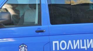 53 годишен мъж е загинал при пътен инцидент в Суворово съобщиха