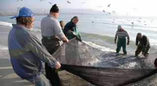 Рибарите заплашиха с протест заради ново назначение в Изпълнителната агенция