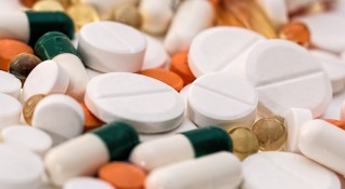 Аспиринът може да ни помогне в много аспекти от ежедневието