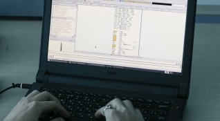 Хакери вероятно поддържани от руските власти са предприели кибератака срещу