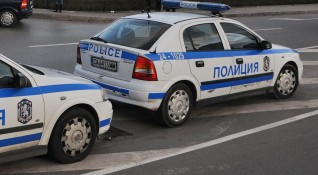 Полицията проверява забравен багаж в близост до Летище София съобщиха
