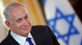 Унгария се готви да посрещне израелския премиер Бенямин Нетаняху Унгарският