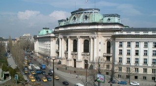 Сметната палата отказва да завери финансовия отчет на Софийския университет