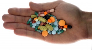 Нови синтетични дроги се предлагат като алтернатива на съществуващите наркотични
