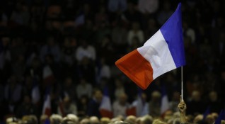 Франция оглави за първи път класацията Софт пауър 30 на