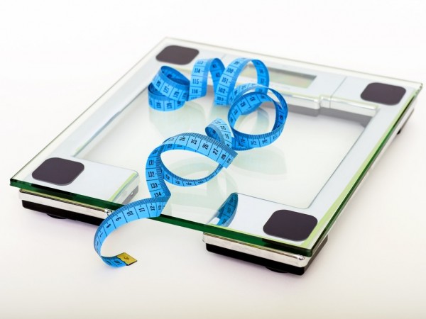 Наднорменото тегло може да се дължи на много причини. Една