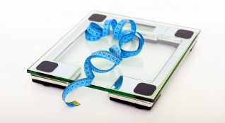 Наднорменото тегло може да се дължи на много причини Една