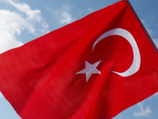 Говорител на турския президент Реджеп Ердоган отправи остри критики към