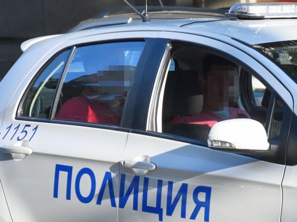 Окръжна прокуратура–Пловдив наблюдава дело за убийството на дете на 1