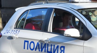 Окръжна прокуратура Пловдив наблюдава дело за убийството на дете на 1