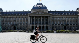 Белгия отбелязва днес националния си празник 186 години от