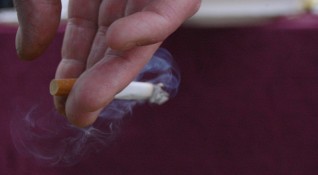 Нови цени на цигарите се очакват от догодина Управляващите за