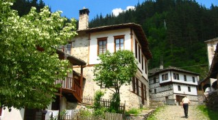 Селският туризъм в България отчита близо 20 ръст от началото